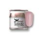 Liquid polygel - DIVA   - 50 ml