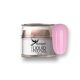 Liquid polygel - DOLL - 15 ml