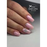 Liquid polygel - DOLL - 15 ml