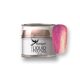 Liquid polygel - UNICORN ROSE - 15 ml