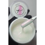 Liquid polygel - SPIRIT   - 50 ml