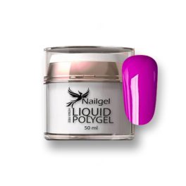 Liquid Polygel – FLASHPOP POP SNAP – 50 ml