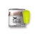 Liquid Polygel – FLASHPOP POP POP – 50 ml