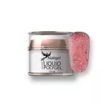 Liquid polygel - FLORANCE FLOW - 15 ml