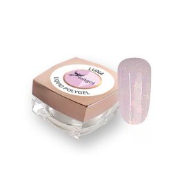 Liquid polygel – INTERSTELLAR LUNA – 15 ml