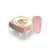 Liquid polygel – INTERSTELLAR SIRI– 15 ml