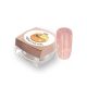 Liquid polygel – INTERSTELLAR SIRI– 15 ml