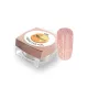 Liquid polygel – INTERSTELLAR SIRI– 15 ml