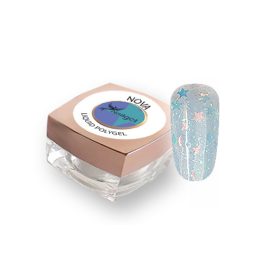 Liquid polygel – INTERSTELLAR NOVA– 15 ml