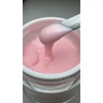 Liquid polygel -PEONY  - 15 ml