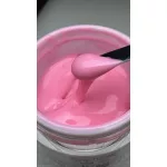 Liquid polygel -LOTUS  - 15 ml