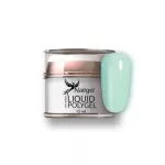 Liquid polygel -MINT  - 15 ml