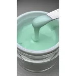 Liquid polygel -MINT  - 15 ml