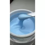 Liquid polygel -IRIS  - 15 ml