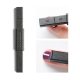 Multi-function magnet for magnetic gel polishes