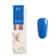Mr Blue 01 - gel polish 8 Ml