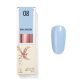 Macaroon 08  gel polish 8 Ml