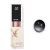 Cat Noir 01 gel polish 8 ml