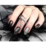 Cat Noir 01 gel polish 8 ml