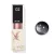Cat Noir 02 Gel Polish 8 ml