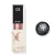 Cat Noir 03 gel polish 8 ml