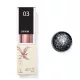 Cat Noir 03 gel polish 8 ml