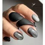 Cat Noir 03 gel polish 8 ml