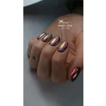 Cat Noir 03 gel polish 8 ml