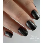 Cat Noir 03 gel polish 8 ml