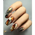 Cat Noir 05 gel polish 8 ml
