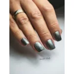 Cat Noir 05 gel polish 8 ml