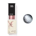 Cat Noir 06 gel polish 8 ml