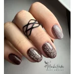 Cat Noir 06 gel polish 8 ml