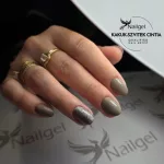 Cat Noir 06 gel polish 8 ml