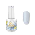 Mojito base 02- Compact base 15ml