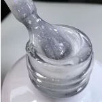 Mojito base 02- Compact base 15ml