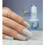 Mojito base 02- Compact base 15ml