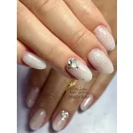 Mojito base 02- Compact base 15ml