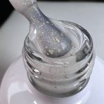 Mojito base 03-Compact base 15ml