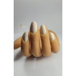 Mojito base 03-Compact base 15ml