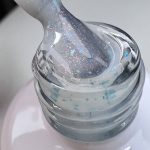 Mojito base 06-Compact base 15ml