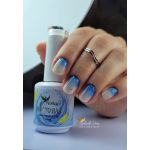 Mojito base 06-Compact base 15ml