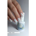 Mojito base 06-Compact base 15ml