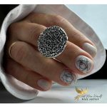 Mojito base 06-Compact base 15ml