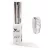 Metallic Liner - Gold - 