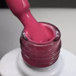 Ms Drama 03  gel polish 8 Ml