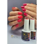 Ms Drama 03  gel polish 8 Ml