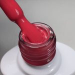 Ms Drama 04  gel polish 8 Ml