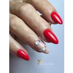 Ms Drama 04  gel polish 8 Ml