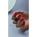 Ms Drama 04  gel polish 8 Ml